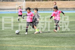 B01DSC_0472