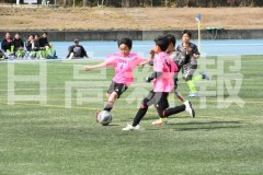 B01DSC_0473