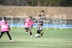 B01DSC_0475