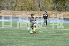 B01DSC_0477