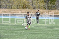 B01DSC_0478