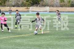 B01DSC_0480