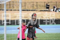 B01DSC_0487
