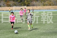 B01DSC_0498