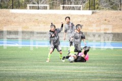 B01DSC_0501