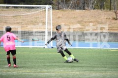 B01DSC_0503