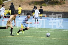 B01DSC_0506