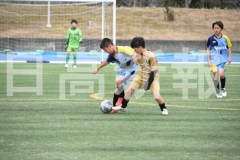 B01DSC_0509