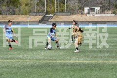 B01DSC_0510