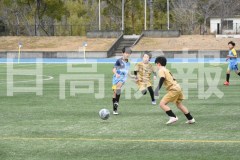 B01DSC_0511