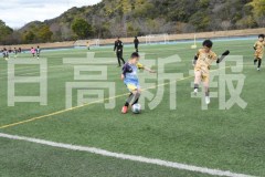 B01DSC_0512