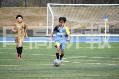 B01DSC_0516