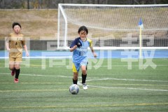 B01DSC_0517