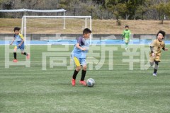 B01DSC_0520