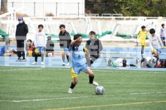 B01DSC_0531
