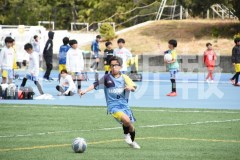B01DSC_0532