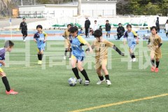 B01DSC_0535