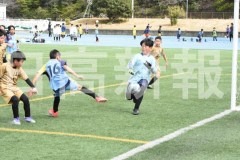 B01DSC_0538