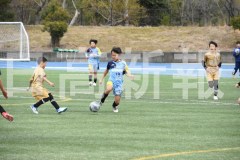 B01DSC_0543