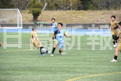 B01DSC_0544