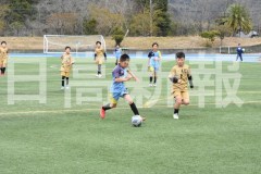 B01DSC_0547