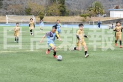 B01DSC_0548