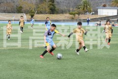 B01DSC_0549