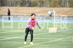 B01DSC_0552