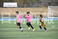 B01DSC_0555