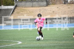 B01DSC_0566