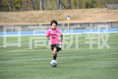 B01DSC_0569
