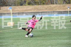 B01DSC_0570
