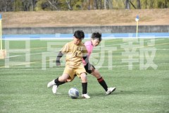 B01DSC_0572