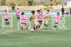 B01DSC_0577