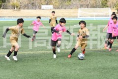 B01DSC_0579