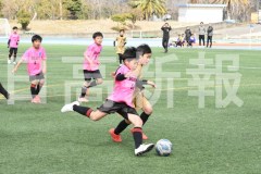 B01DSC_0581