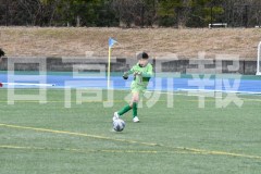 B01_260228_094817