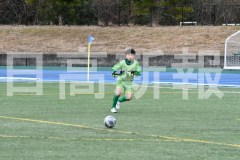 B01_260228_094817_01