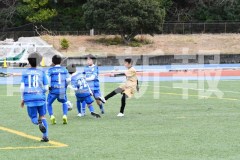 B01_260228_095054_01