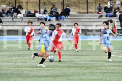 B01_260228_095246_01