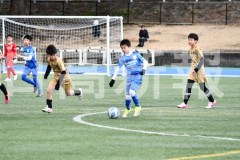 B01_260228_103042_01