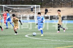 B01_260228_103042_02