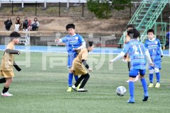 B01_260228_103046_01