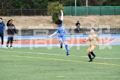 B01_260228_103125_01