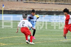 B01_260228_103232_01