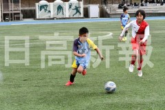 B01_260228_103240_01