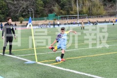 B01_260228_103450_01