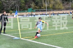 B01_260228_103450_02