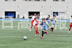 B01_260228_103710