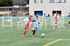 B01_260228_103711_02